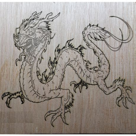 Grabado_Dragón_Inicio