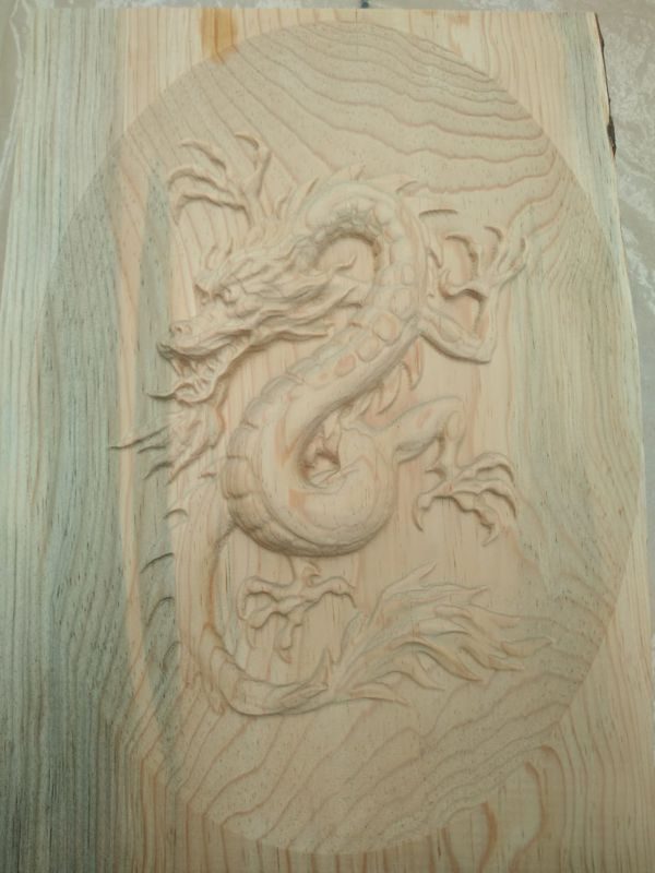 Tallado_Dragón