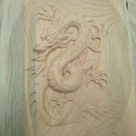 Tallado_Dragón_Inicio