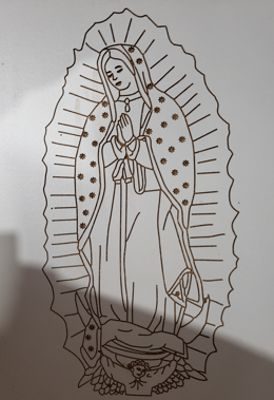 Virgen_Grabado_Router
