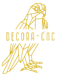 logofondo